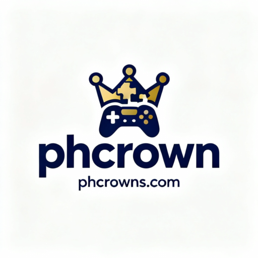 phcrown