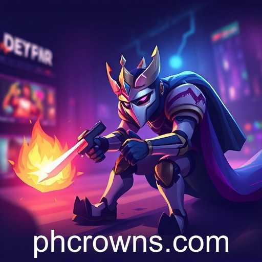 Gaming Evolution: Embracing Virtual Worlds