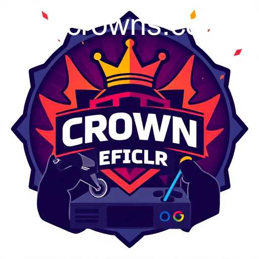 Gaming Challenge Sparks Excitement Worldwide