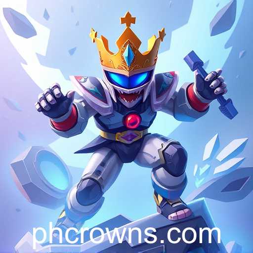 The Rise of Phcrown in the Gaming World