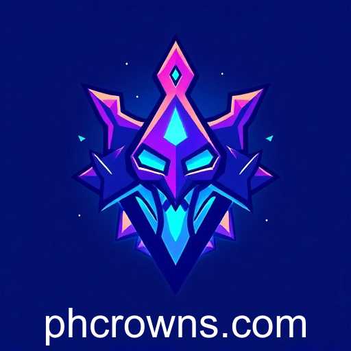 The Rise of Phcrown in the Gaming World