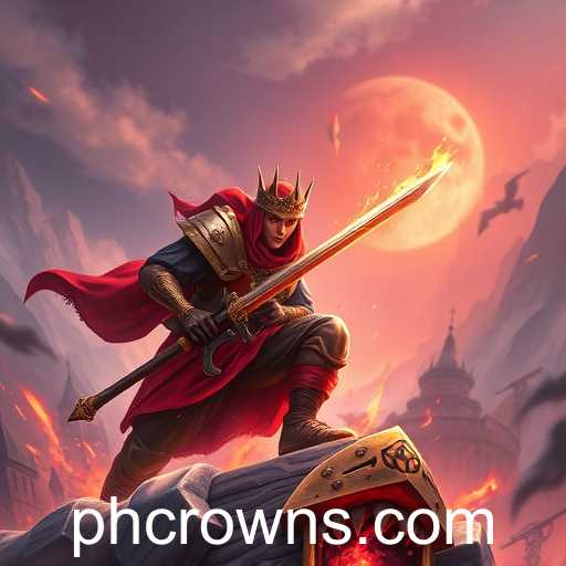 The Rise of Gaming Websites in 2025