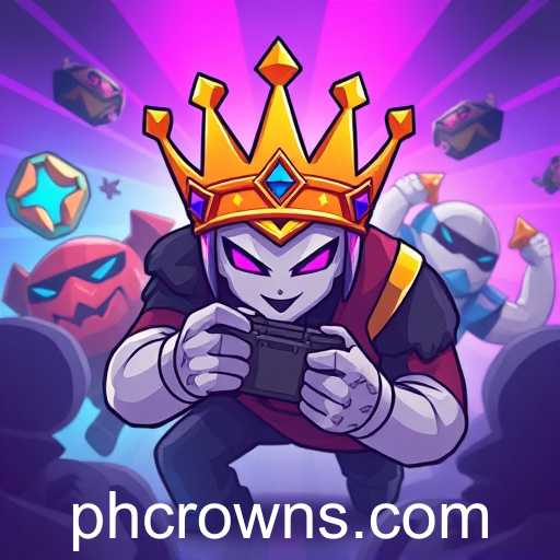 The Rise of 'phcrown': A New Era in Gaming